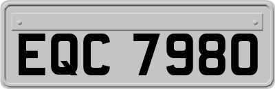 EQC7980