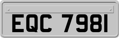 EQC7981