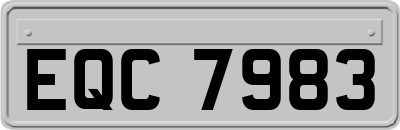 EQC7983