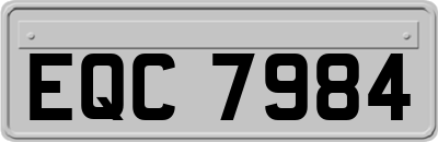 EQC7984