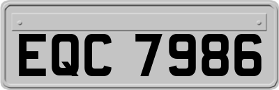 EQC7986