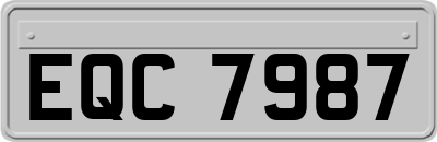 EQC7987