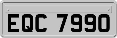 EQC7990