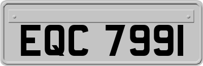 EQC7991
