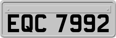 EQC7992