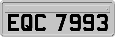 EQC7993