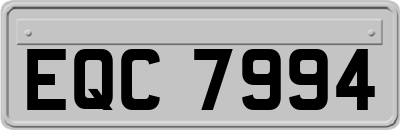 EQC7994