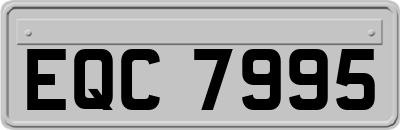 EQC7995