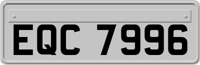 EQC7996