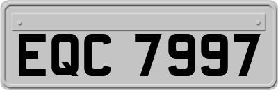 EQC7997