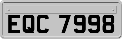 EQC7998