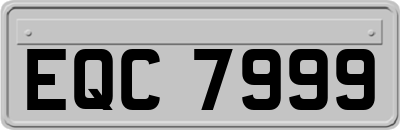 EQC7999