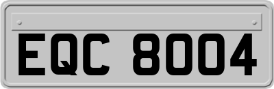 EQC8004