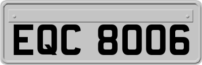 EQC8006