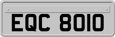 EQC8010