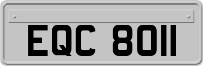 EQC8011