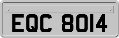 EQC8014
