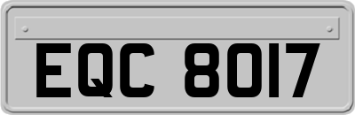 EQC8017