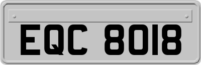 EQC8018