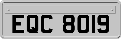 EQC8019