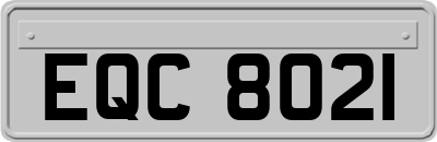 EQC8021