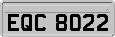 EQC8022