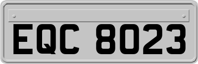 EQC8023