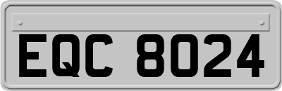 EQC8024