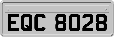 EQC8028
