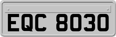 EQC8030