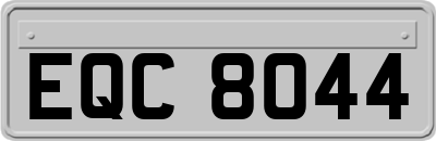 EQC8044