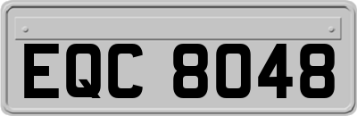 EQC8048