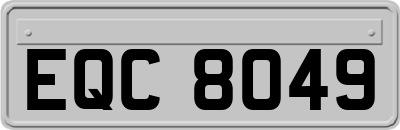EQC8049