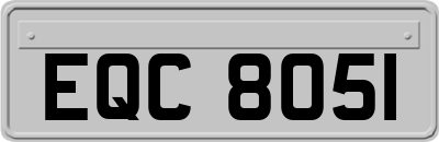 EQC8051