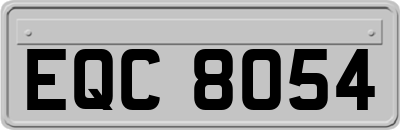 EQC8054