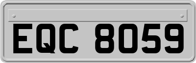 EQC8059