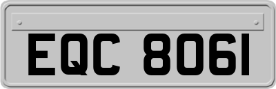 EQC8061