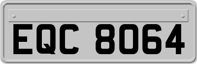 EQC8064