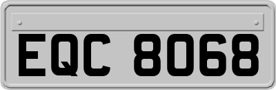 EQC8068