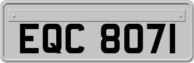 EQC8071