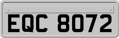 EQC8072