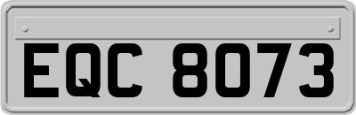 EQC8073