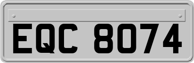 EQC8074