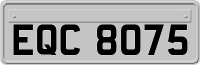 EQC8075