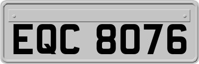 EQC8076