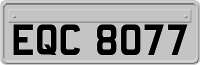 EQC8077