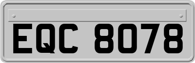 EQC8078
