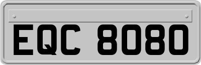 EQC8080