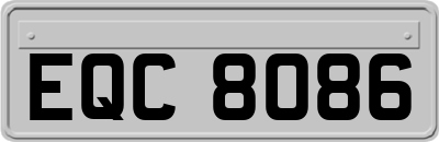 EQC8086