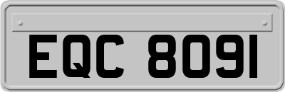EQC8091